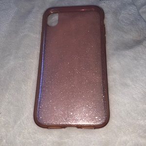 iphone xr case